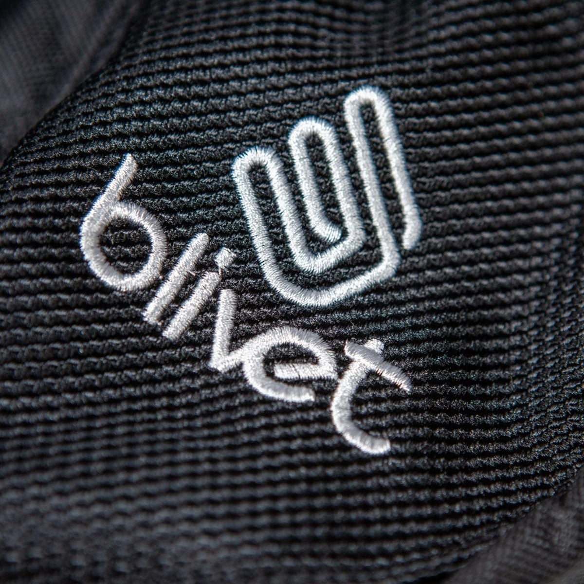 BLI-POG-K-BLK-1_product-image_5