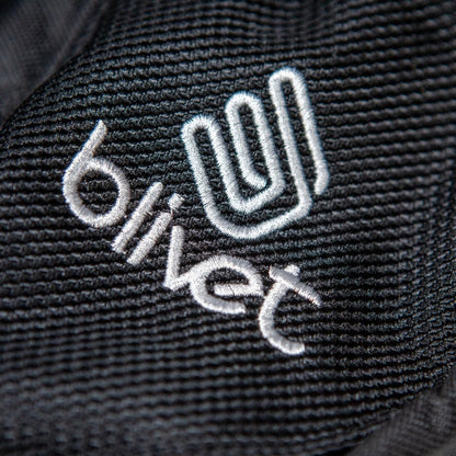 BLI-POG-K-BLK-1_product-image_5
