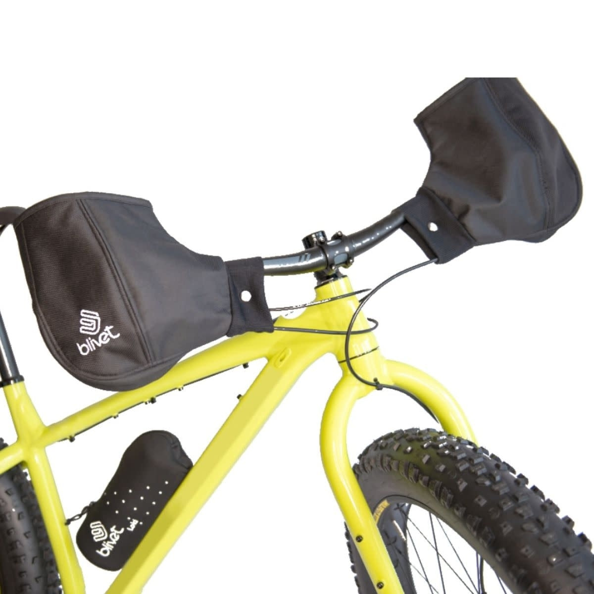 BLI-POG-K-BLK-1_product-image_6