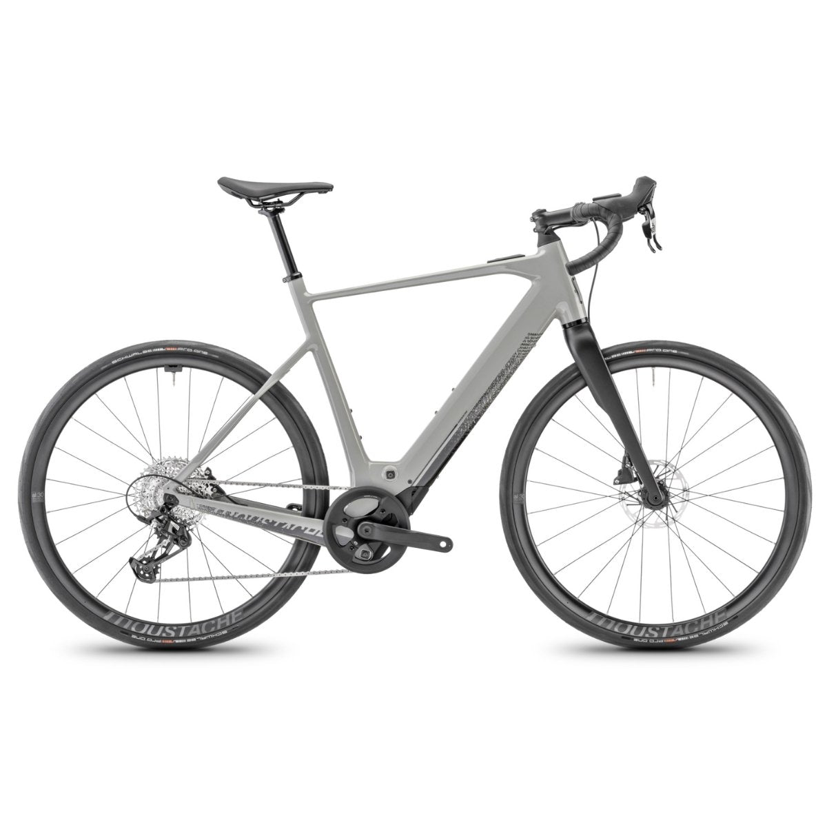 DI28C0450240_variant-image_2_featured