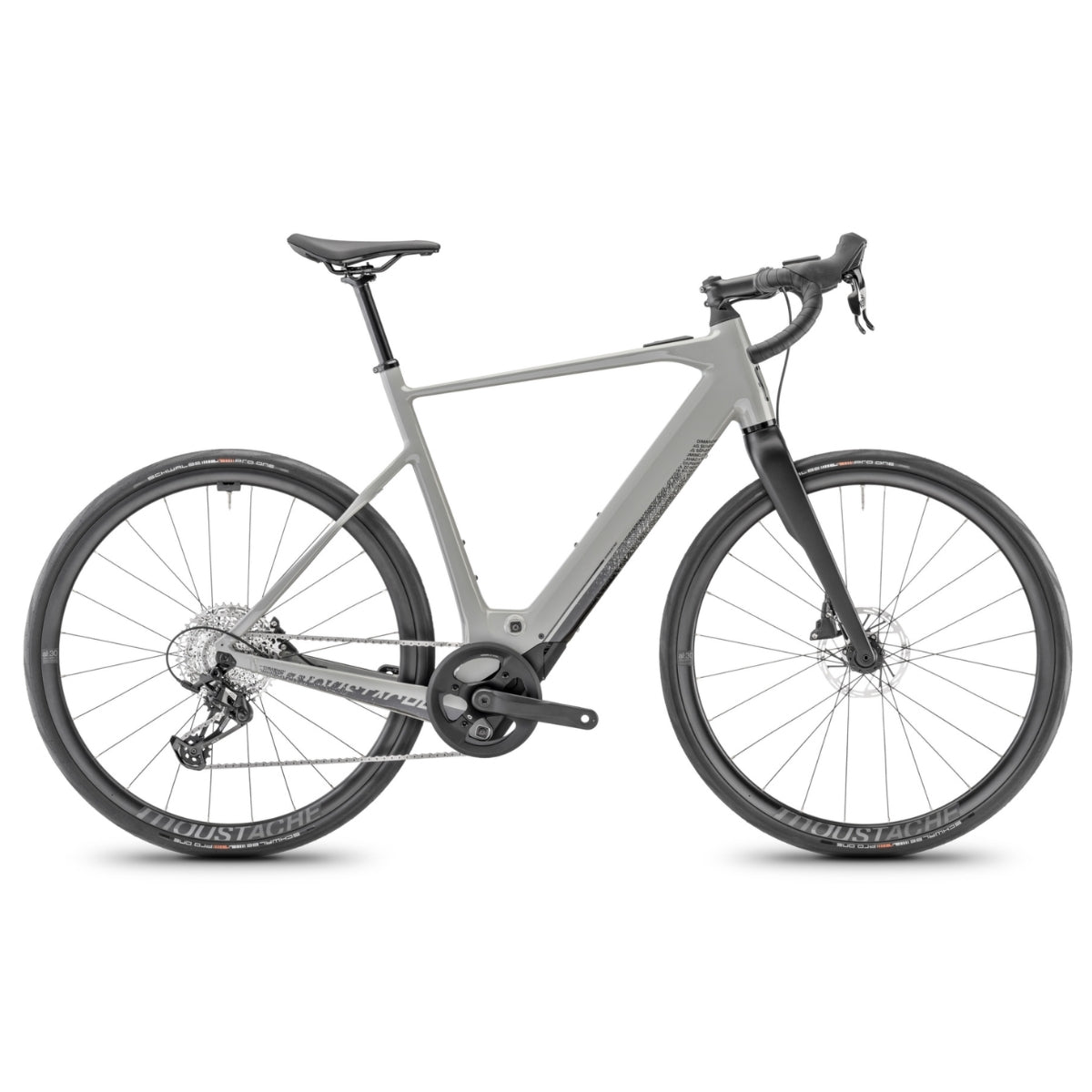 DI28C0458240_variant-image_2_featured
