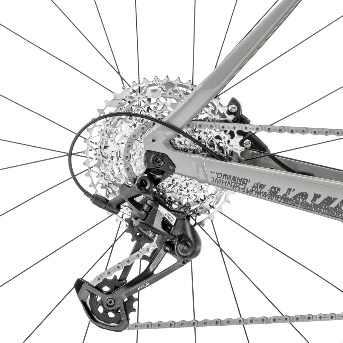 DI28C0458240_variant-image_3