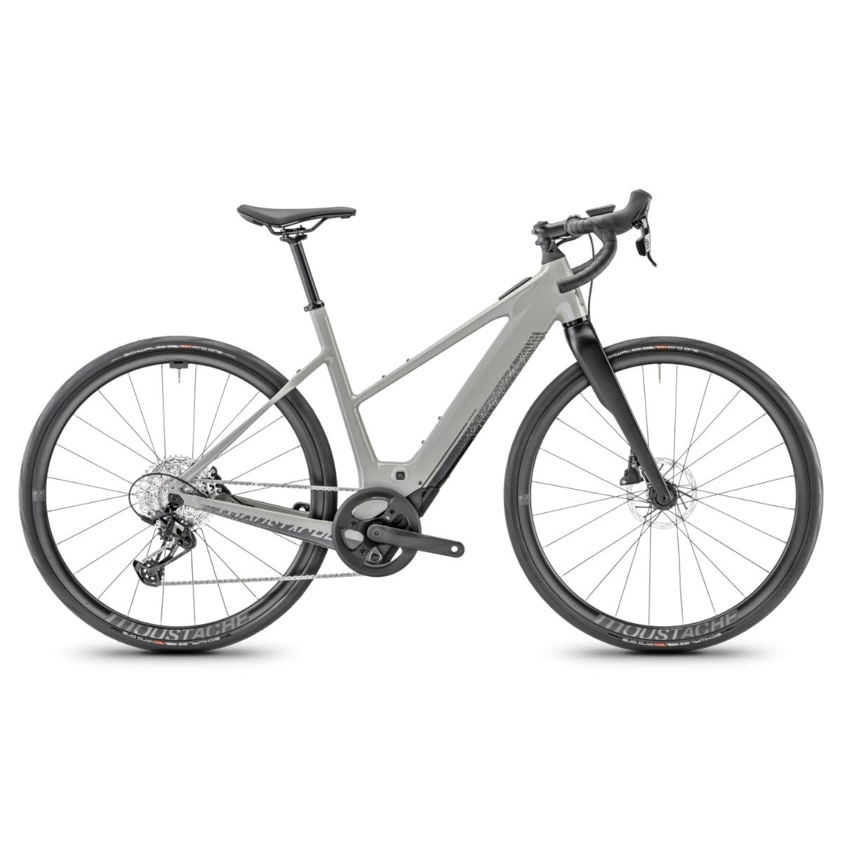 DI28O0450240_variant-image_2_featured