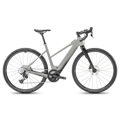 DI28O0450240_variant-image_2_featured