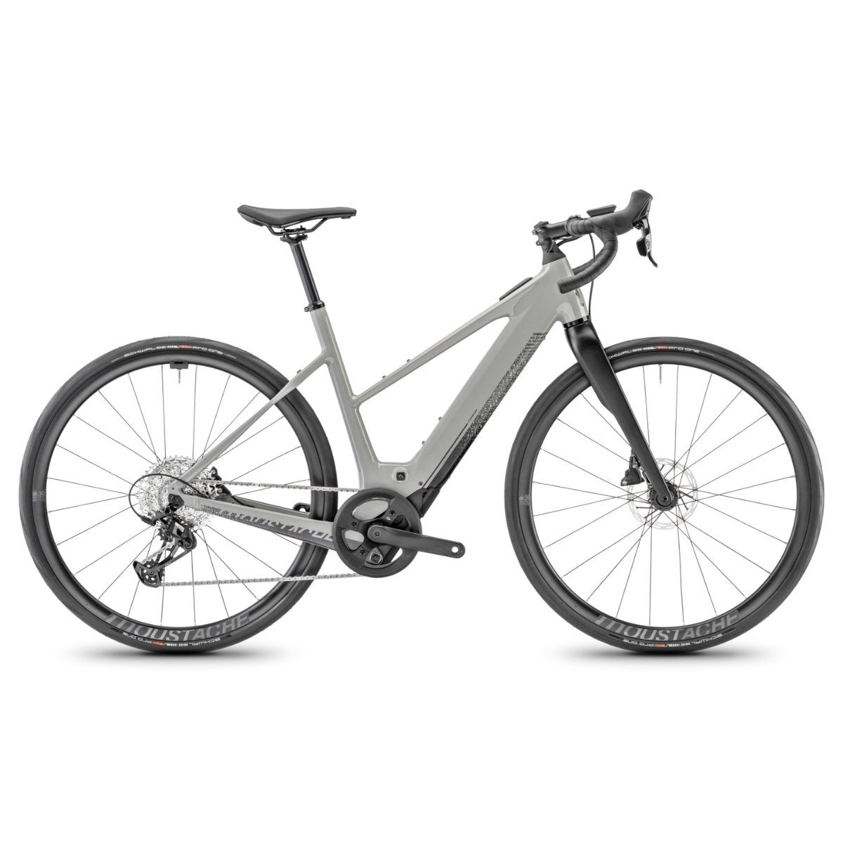 DI28O0446240_variant-image_2_featured