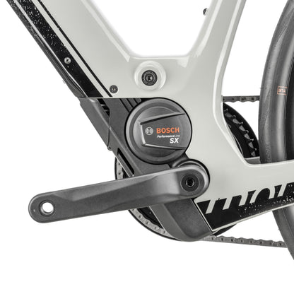 DI28O0450240_variant-image_4