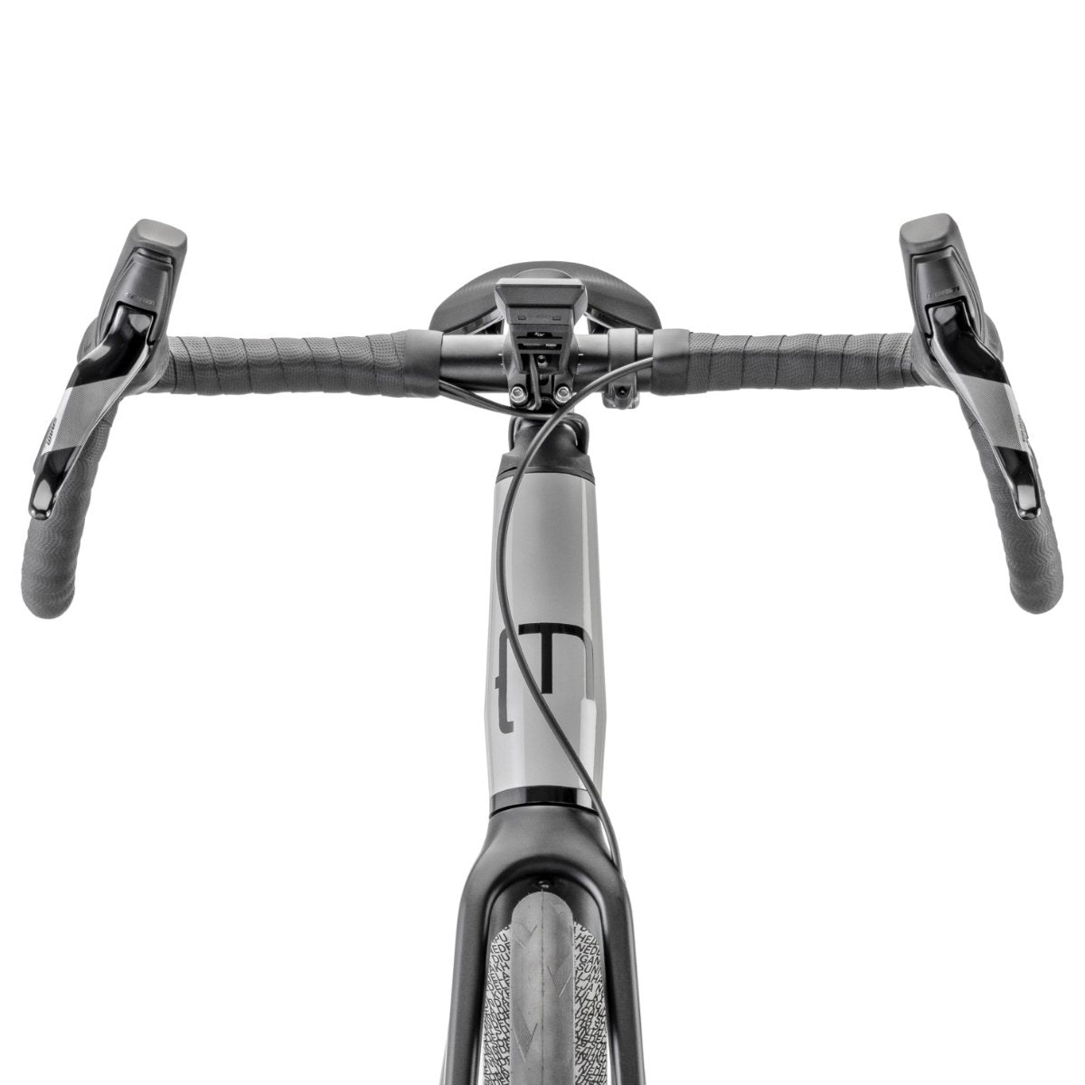 DI28O0443240_variant-image_5
