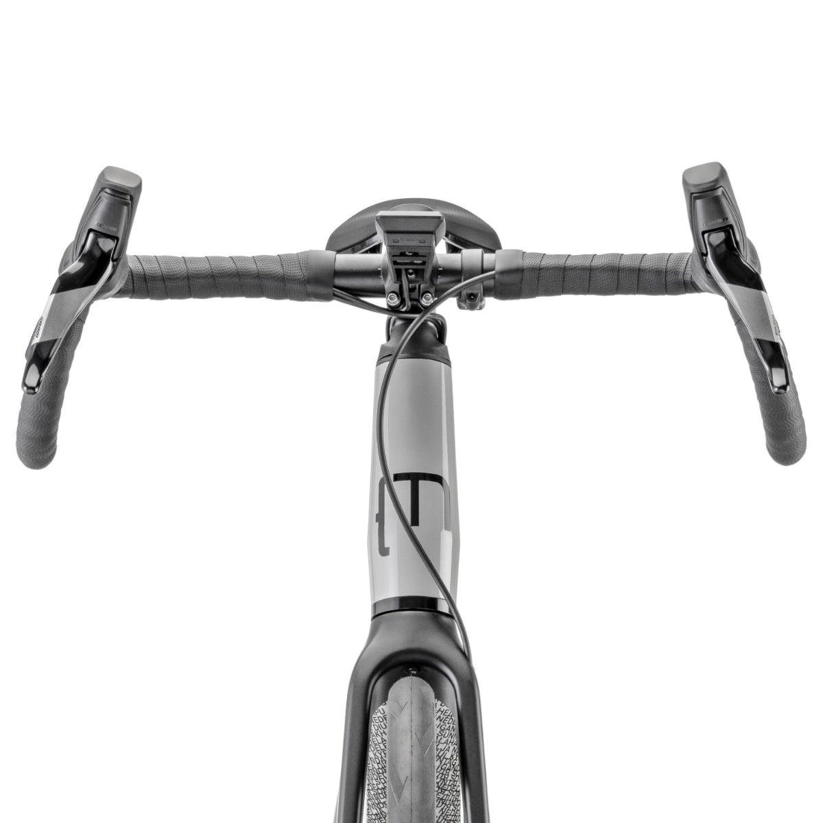 DI28O0443240_variant-image_5