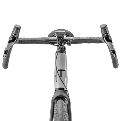 DI28O0443240_variant-image_5