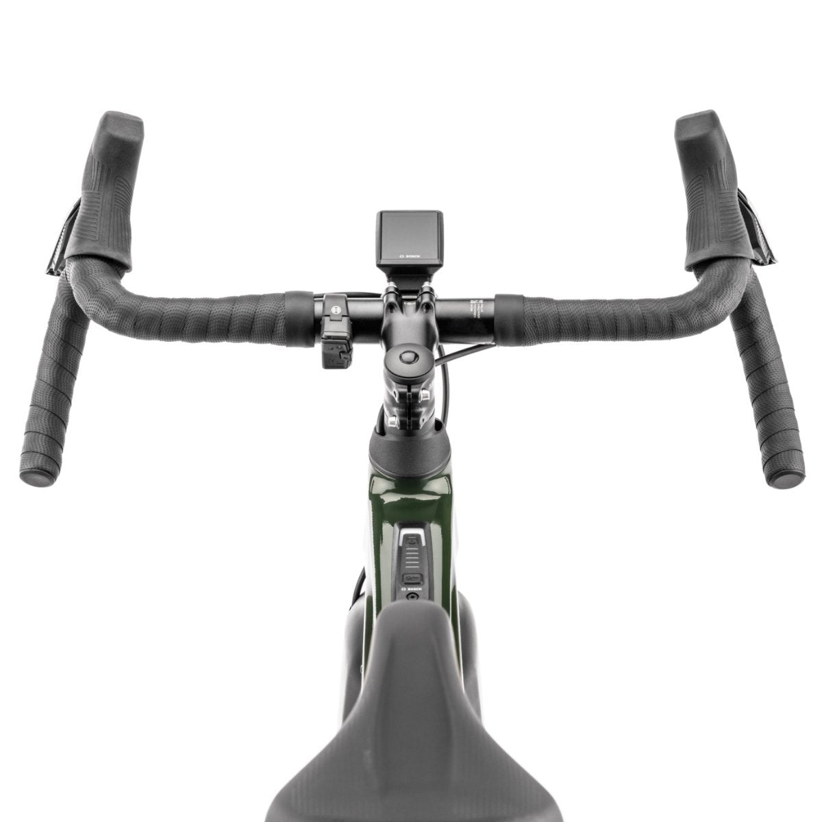 DI28C0658240_variant-image_6