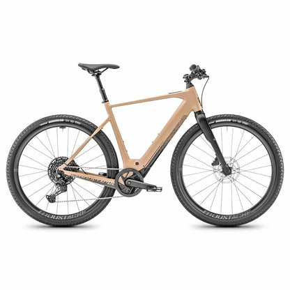 DI29CG254240_variant-image_2_featured