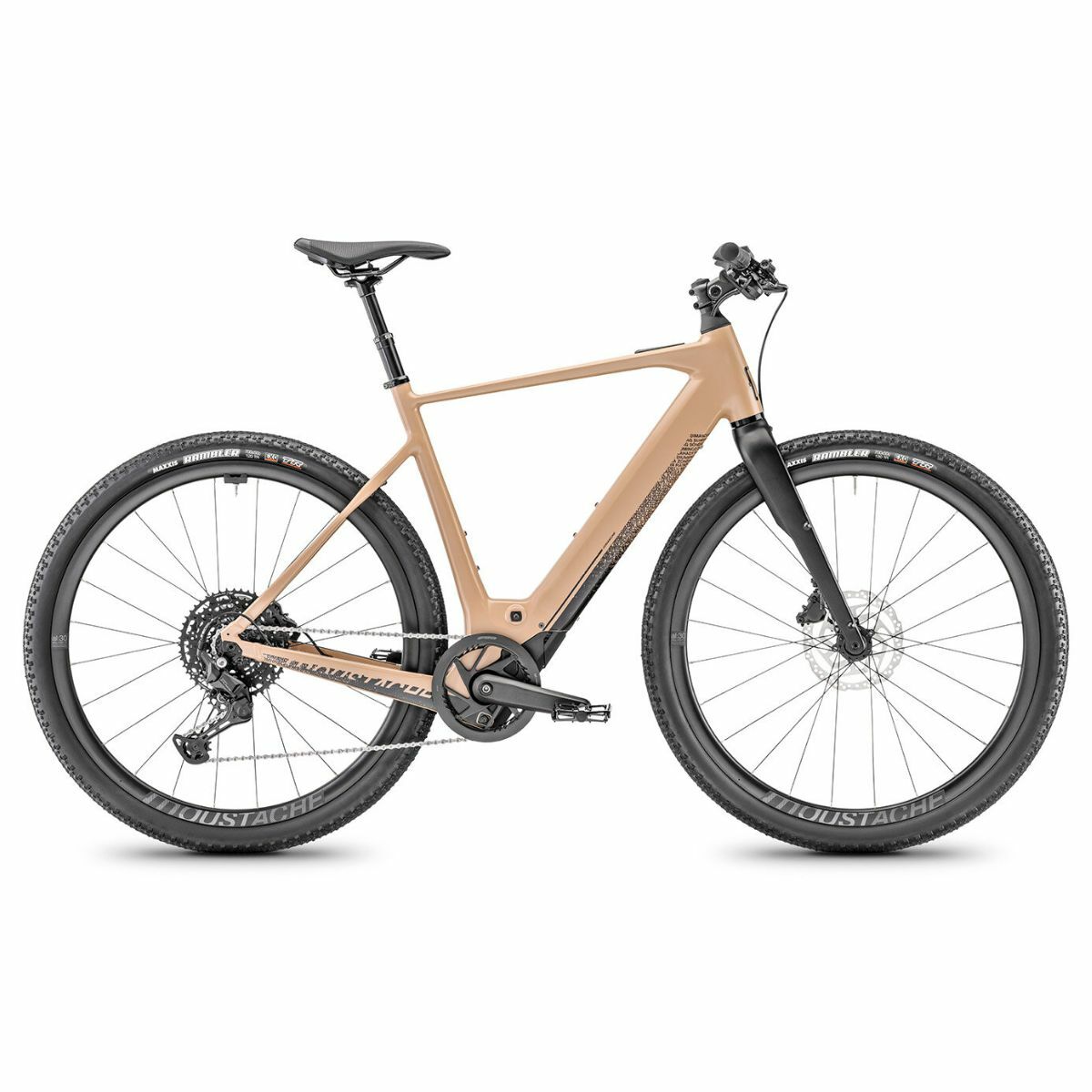 DI29CG258240_variant-image_2_featured