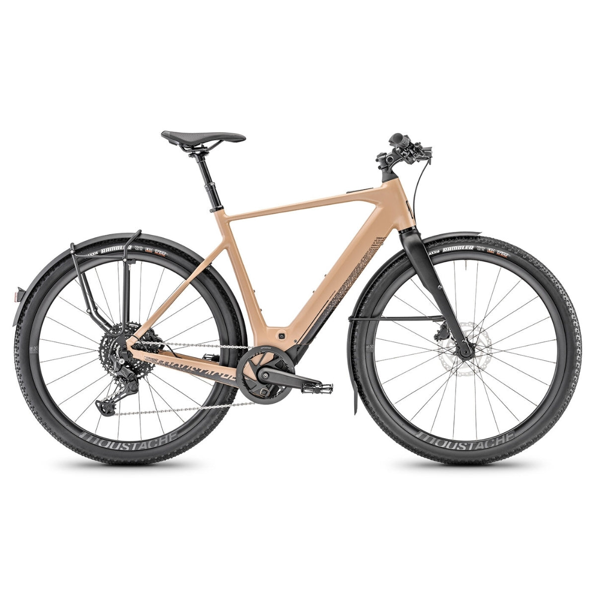 DI29CE254240_variant-image_2_featured