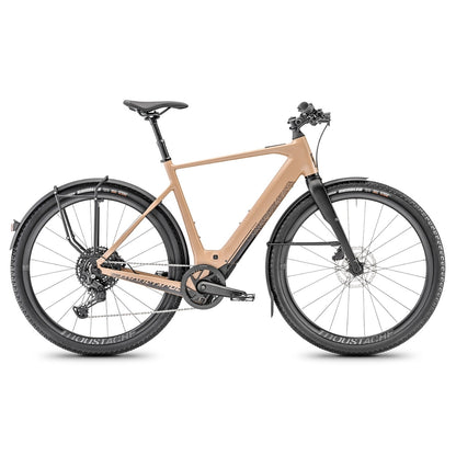 DI29CE254240_variant-image_2_featured