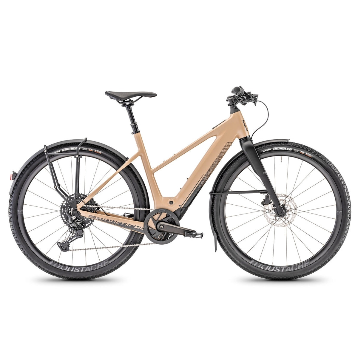 DI29OE250240_variant-image_2_featured