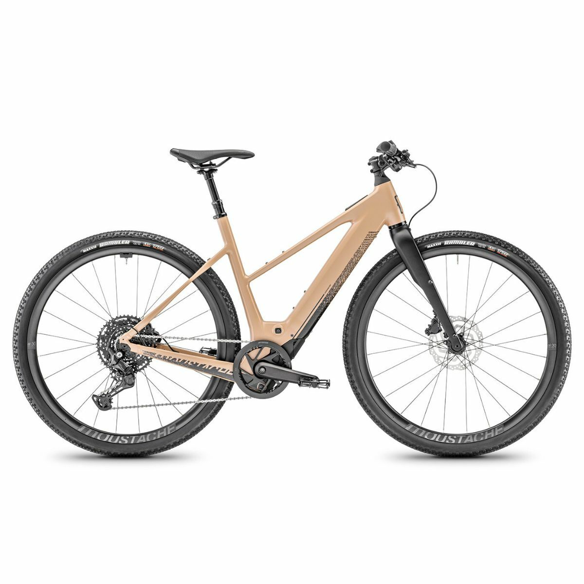DI29OG243240_variant-image_2_featured