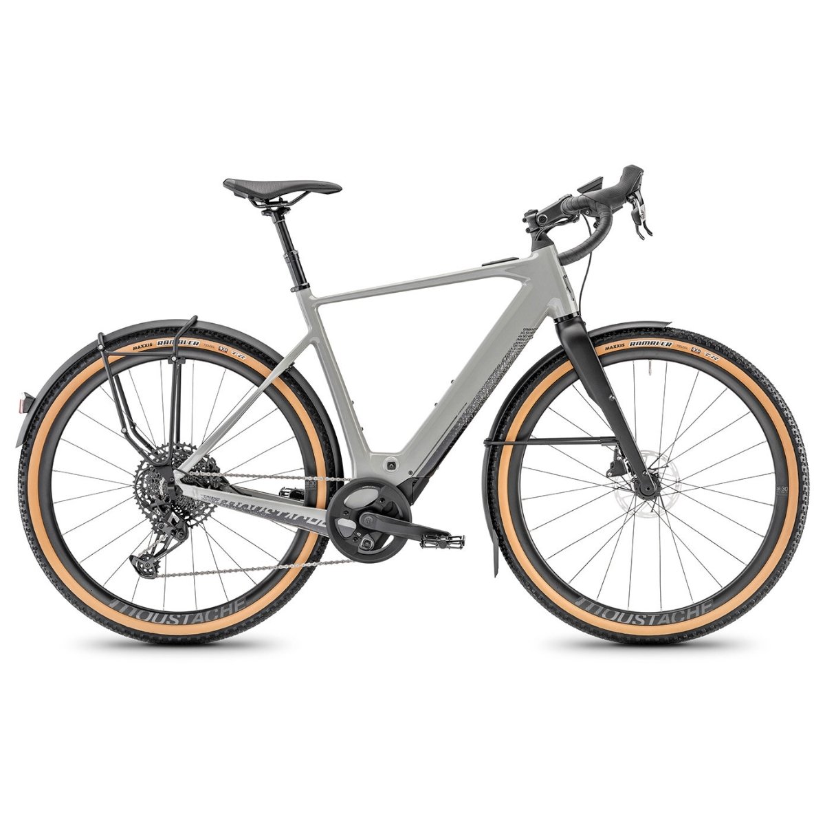 DI29CE446240_variant-image_2_featured