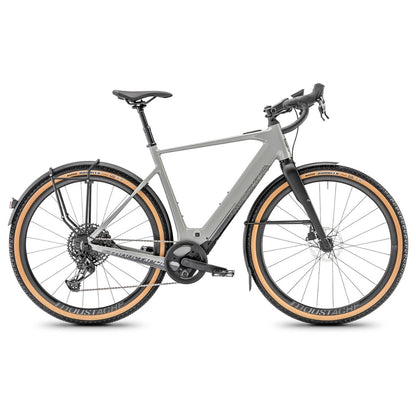 DI29CE446240_variant-image_2_featured