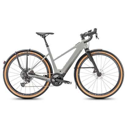 DI29OE450240_variant-image_2_featured