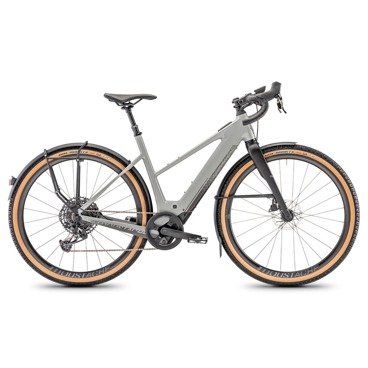 DI29OE446240_variant-image_2_featured