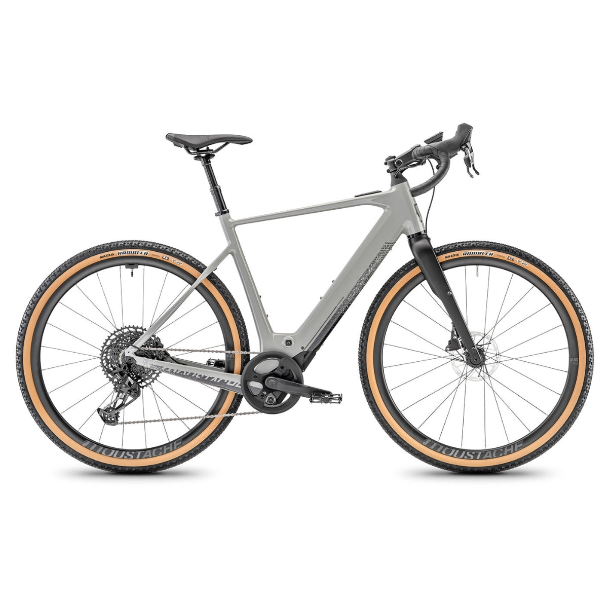DI29CG446240_variant-image_2_featured