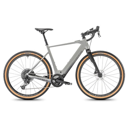 DI29CG458240_variant-image_2_featured