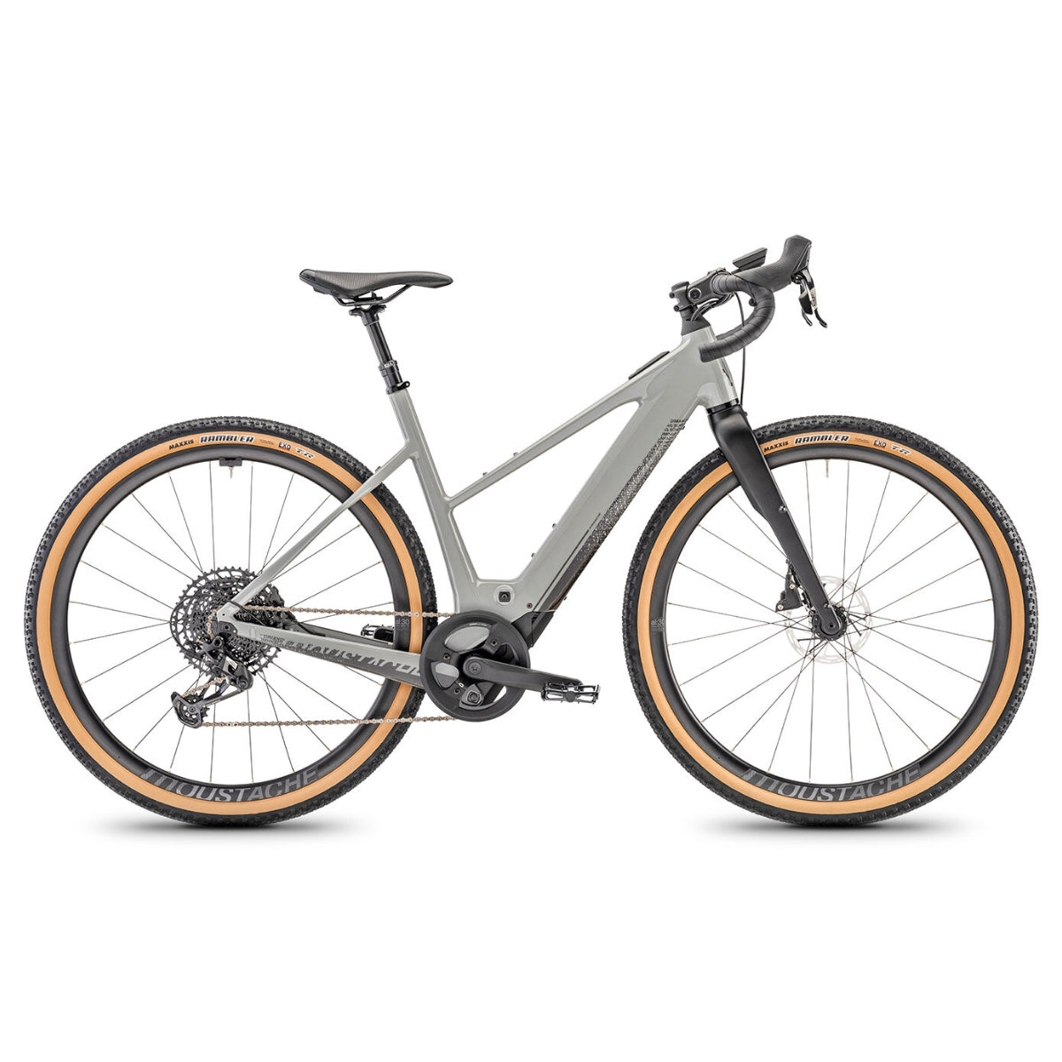 DI29OG443240_variant-image_2_featured