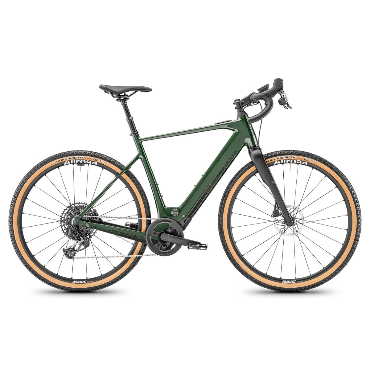 DI29CG654240_variant-image_2_featured
