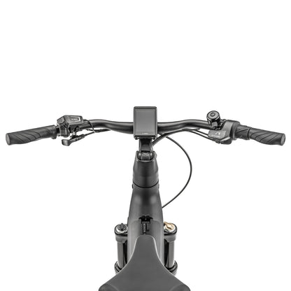JON333AS0000_variant-image_4