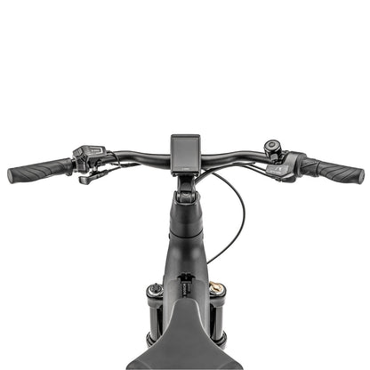 JON133AS0000_variant-image_3