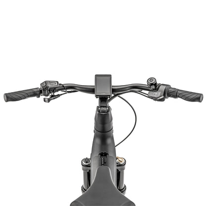 JON133ES0000_variant-image_3