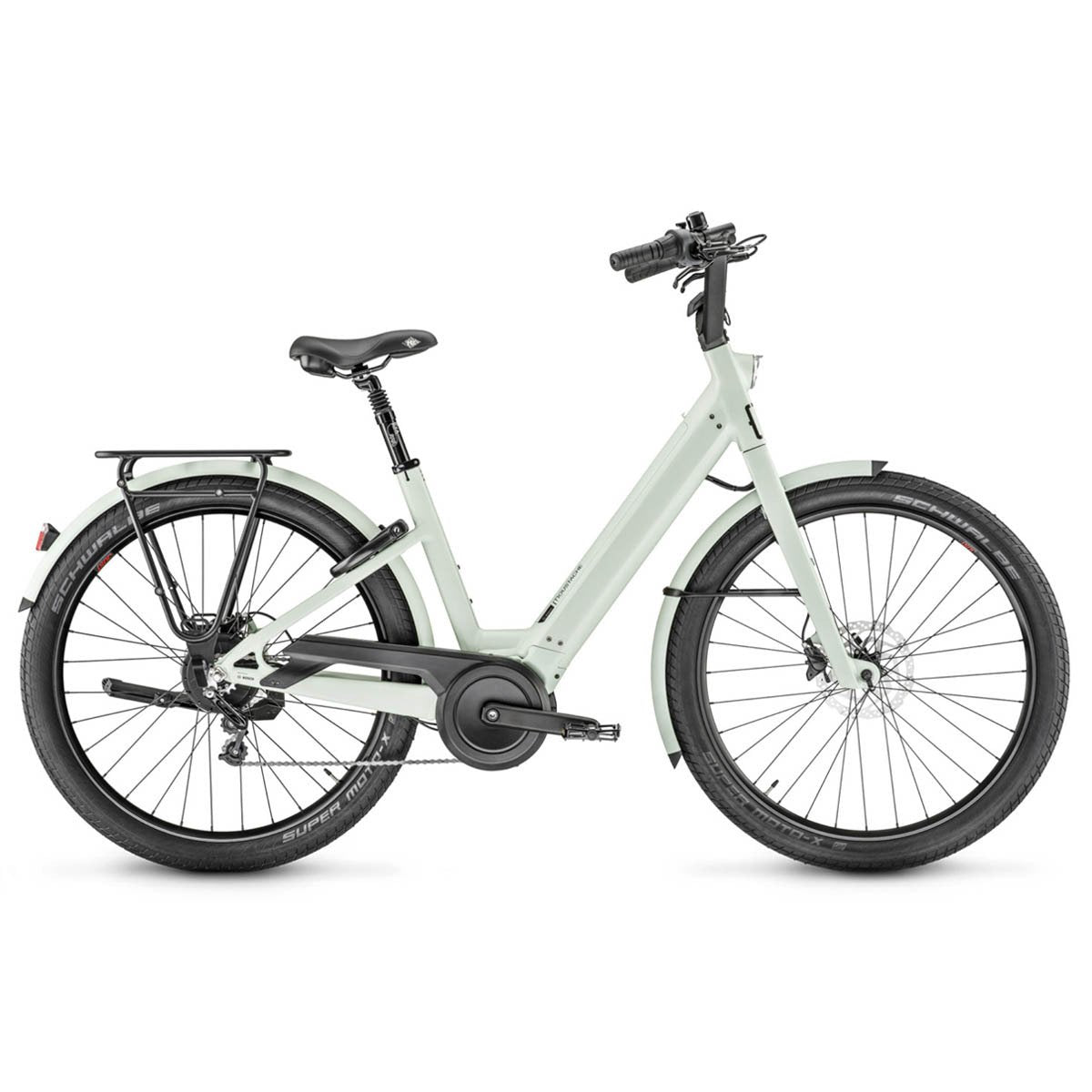 97-201-40_variant-image_2_featured