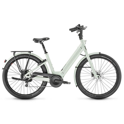 97-201-40_variant-image_2_featured