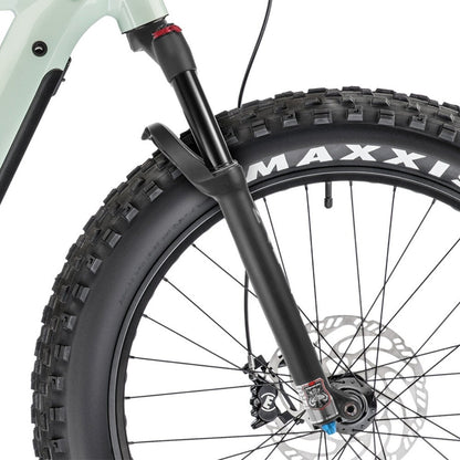 SA26CF4492402025_product-image