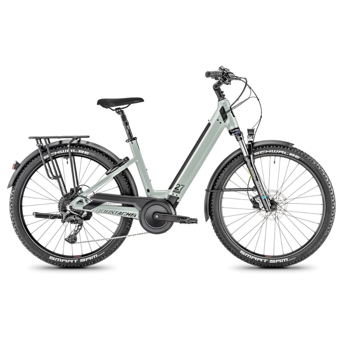 XR2OGL500250_product-image