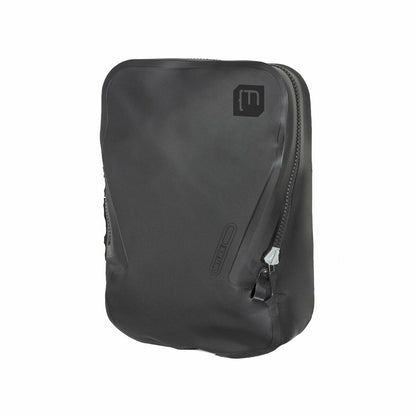 BG-OR002_product-image_1