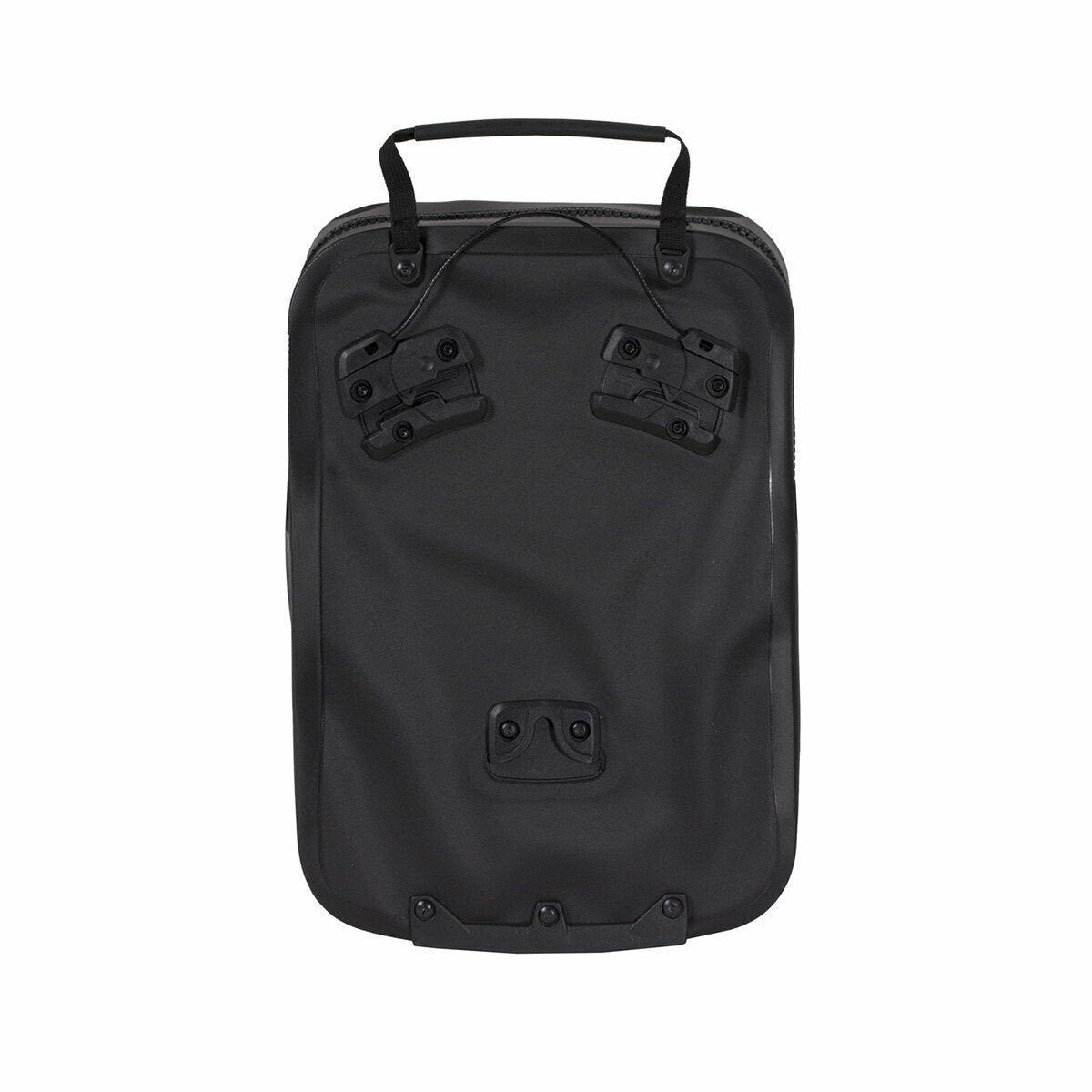 BG-OR002_product-image_2