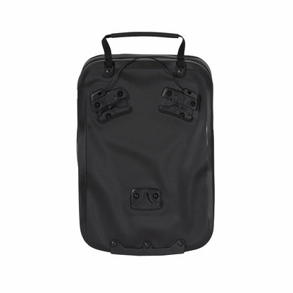 BG-OR002_product-image_2