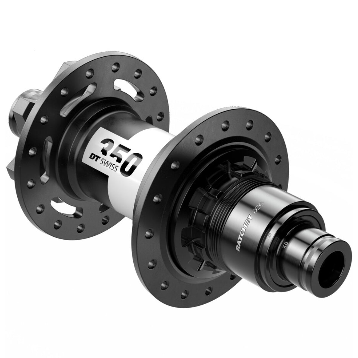 DT-HM350DEGIS32R48SR_product-image_1