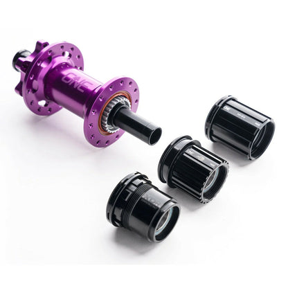 1C0743BLK_variant-image_5