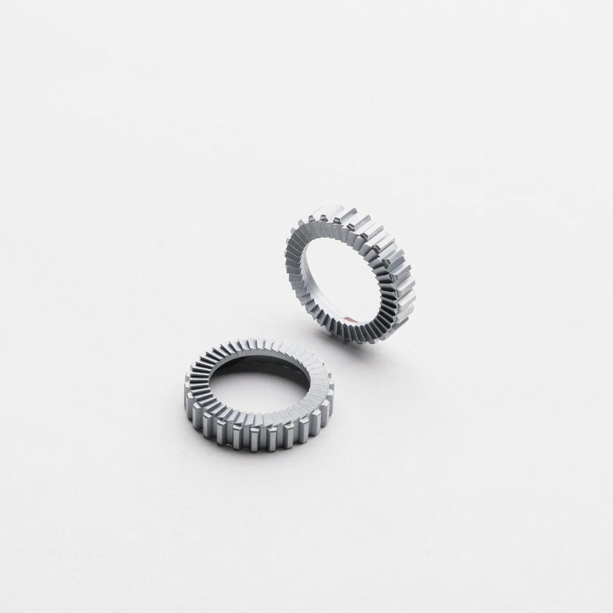 1C0743GRY_variant-image_7