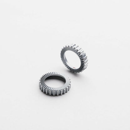 1C0743BLK_variant-image_7