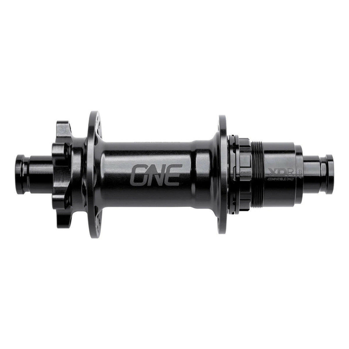 1C0743BLK_variant-image_2_featured