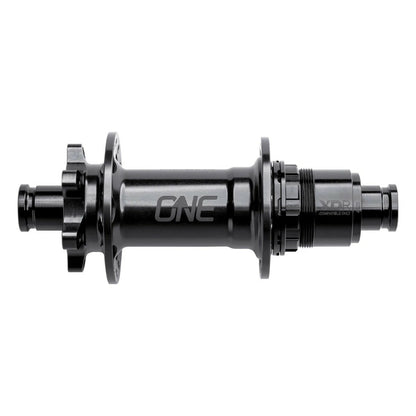 1C0743BLK_variant-image_2_featured