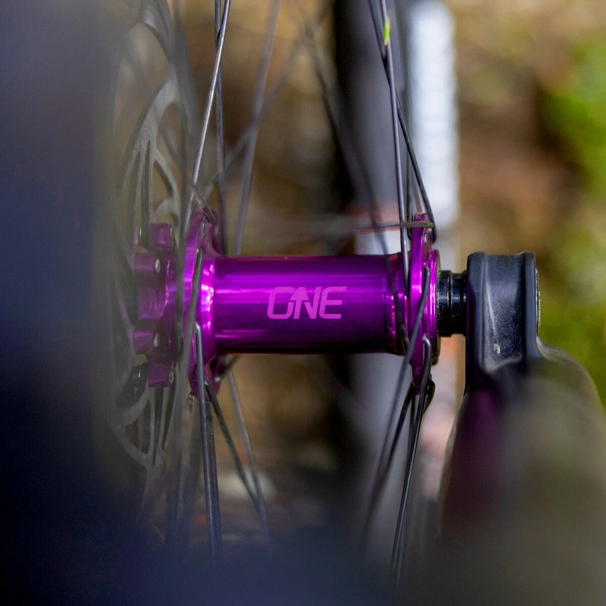 1C0755GRN_variant-image_3