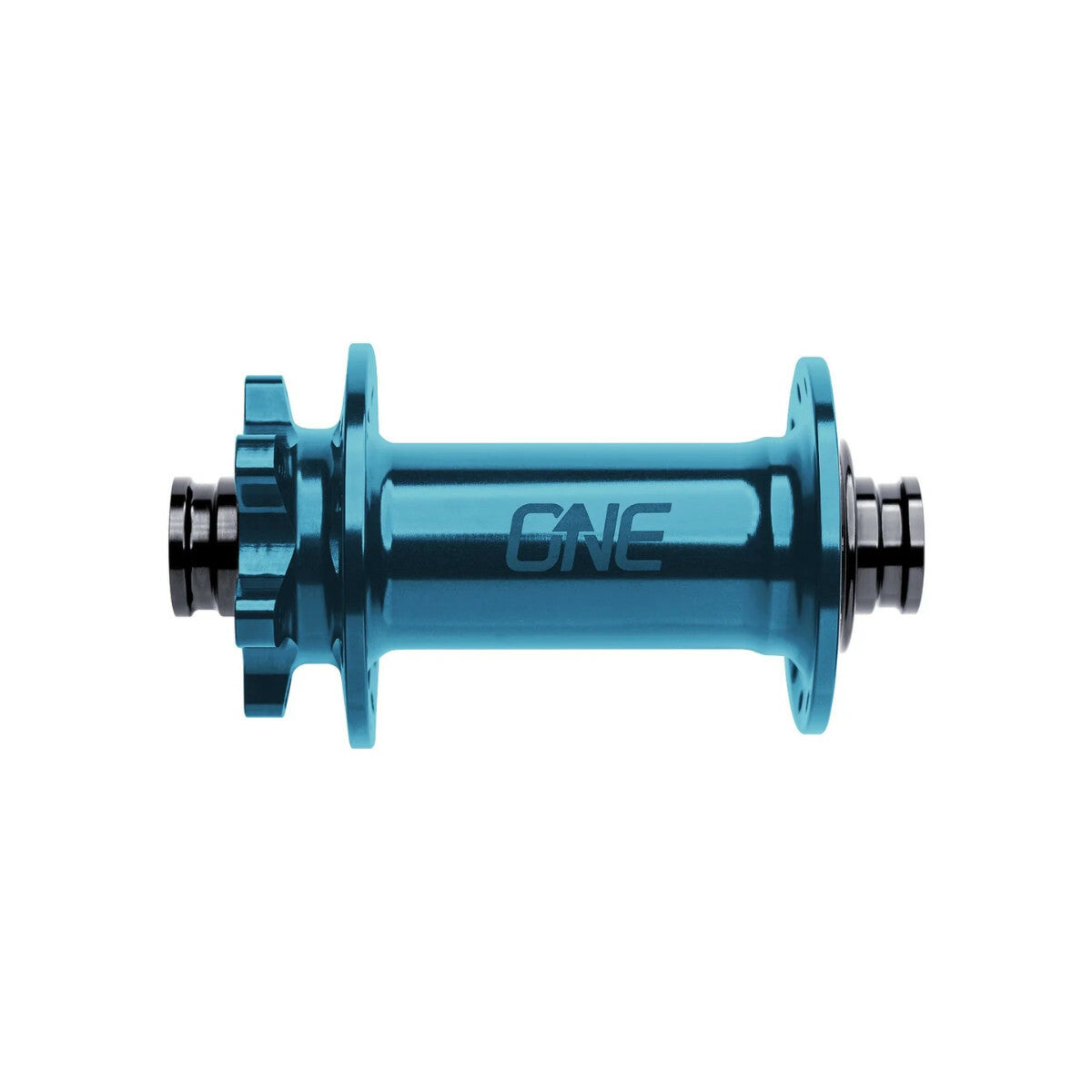 1C0755BLU_variant-image_2_featured