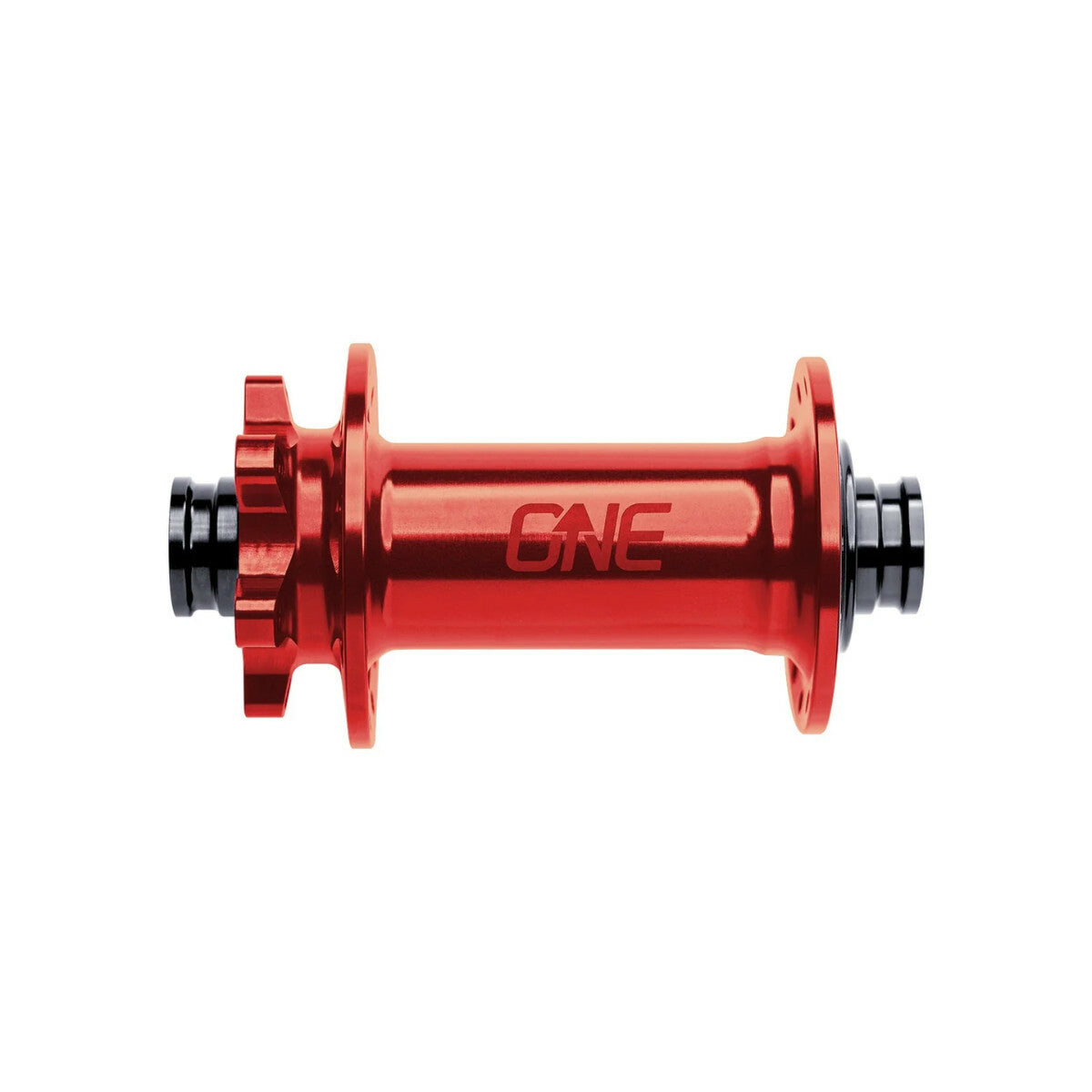 1C0755RED_variant-image_2_featured