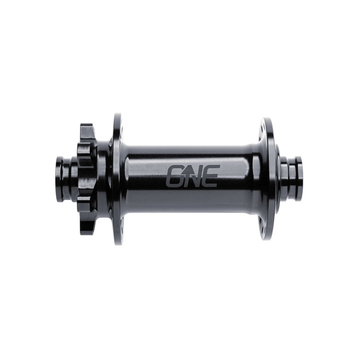 1C0742BLK_variant-image_2_featured