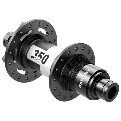 DT-HM350NIS32R57SR_product-image_1