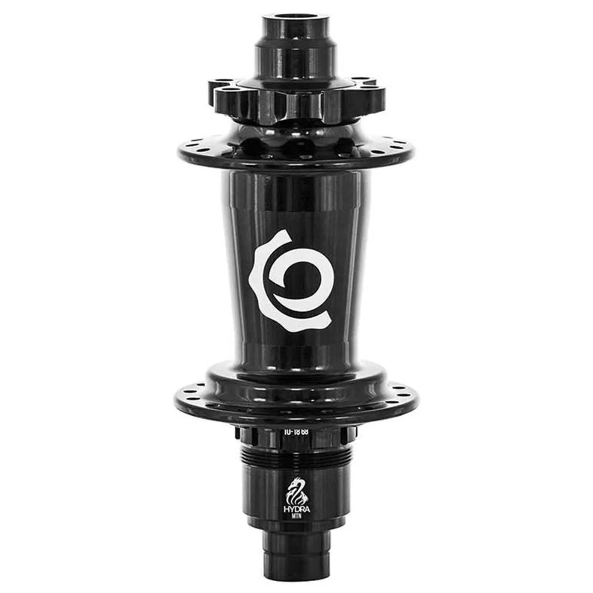 H2MBXAXG7_product-image_1